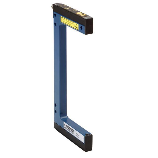 XUYFALNEP100120 Schneider Electric  Optical Sensors - Photoelectric Industrial